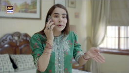 Chaalbaaz - Episode 40 - 19th November 2025